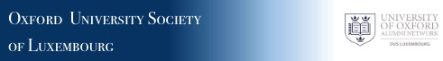 OUSL logo